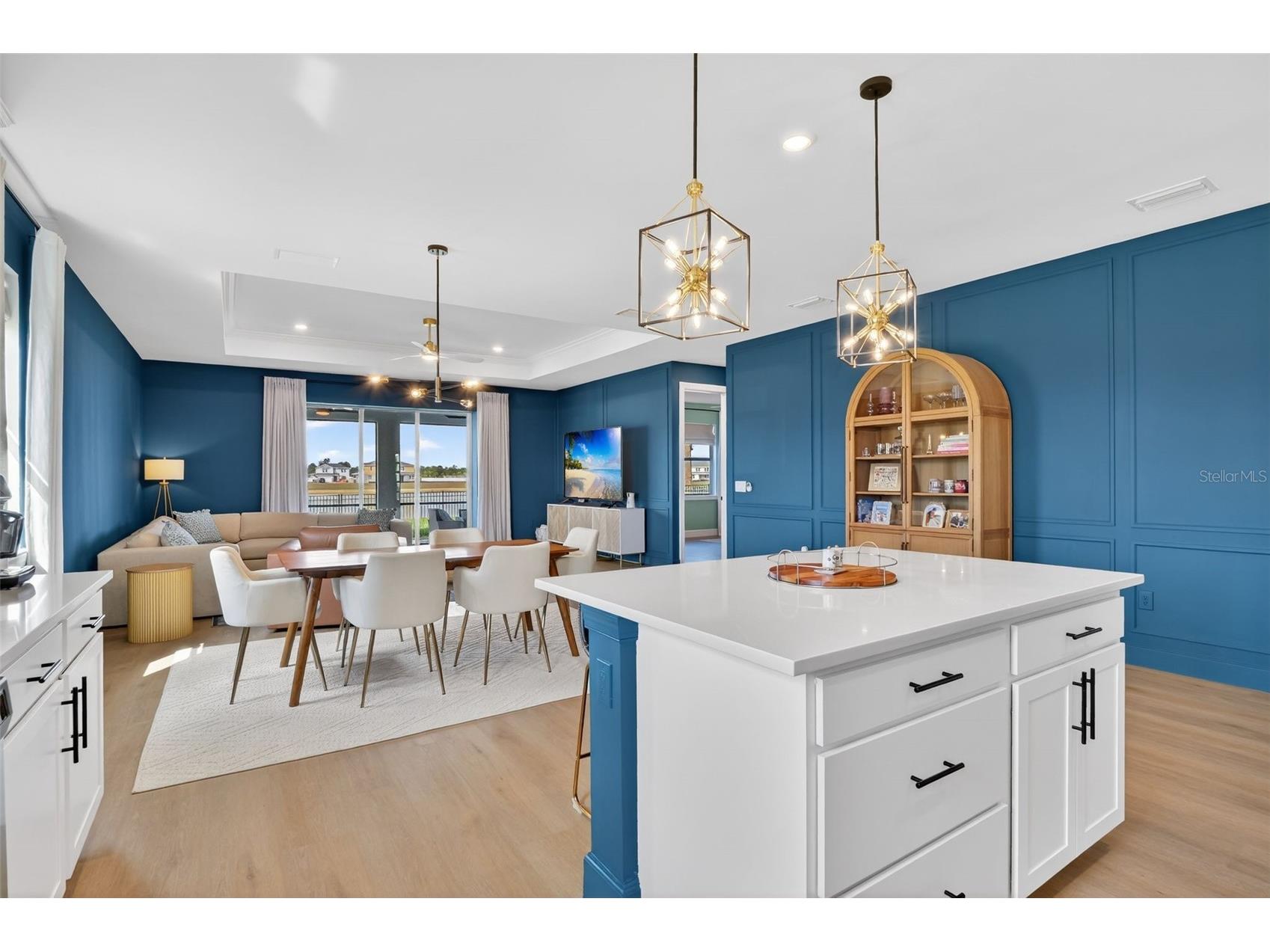 15524 Northridge Road Punta Gorda FL 33982 A4686247 image24