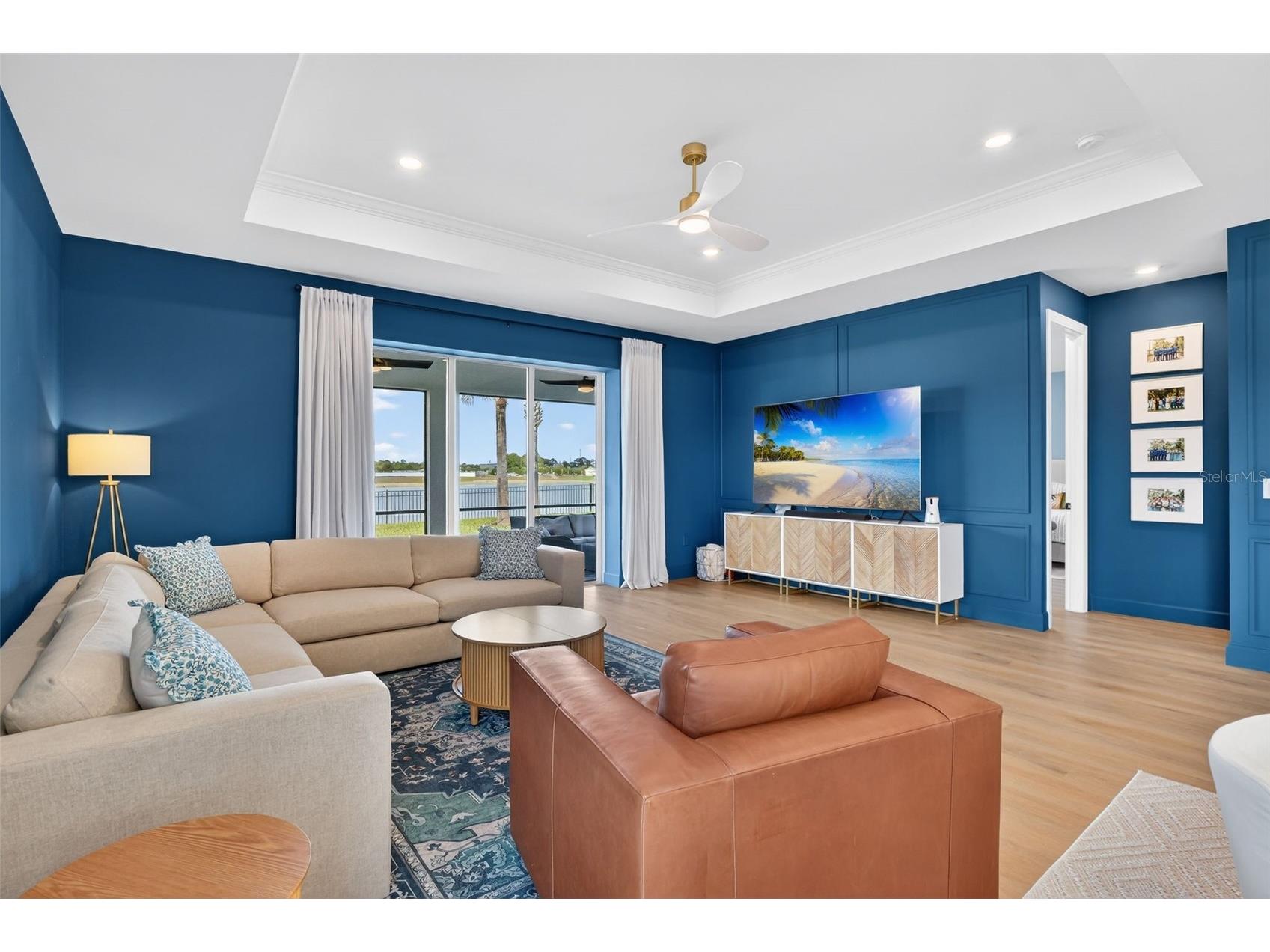 15524 Northridge Road Punta Gorda FL 33982 A4686247 image26