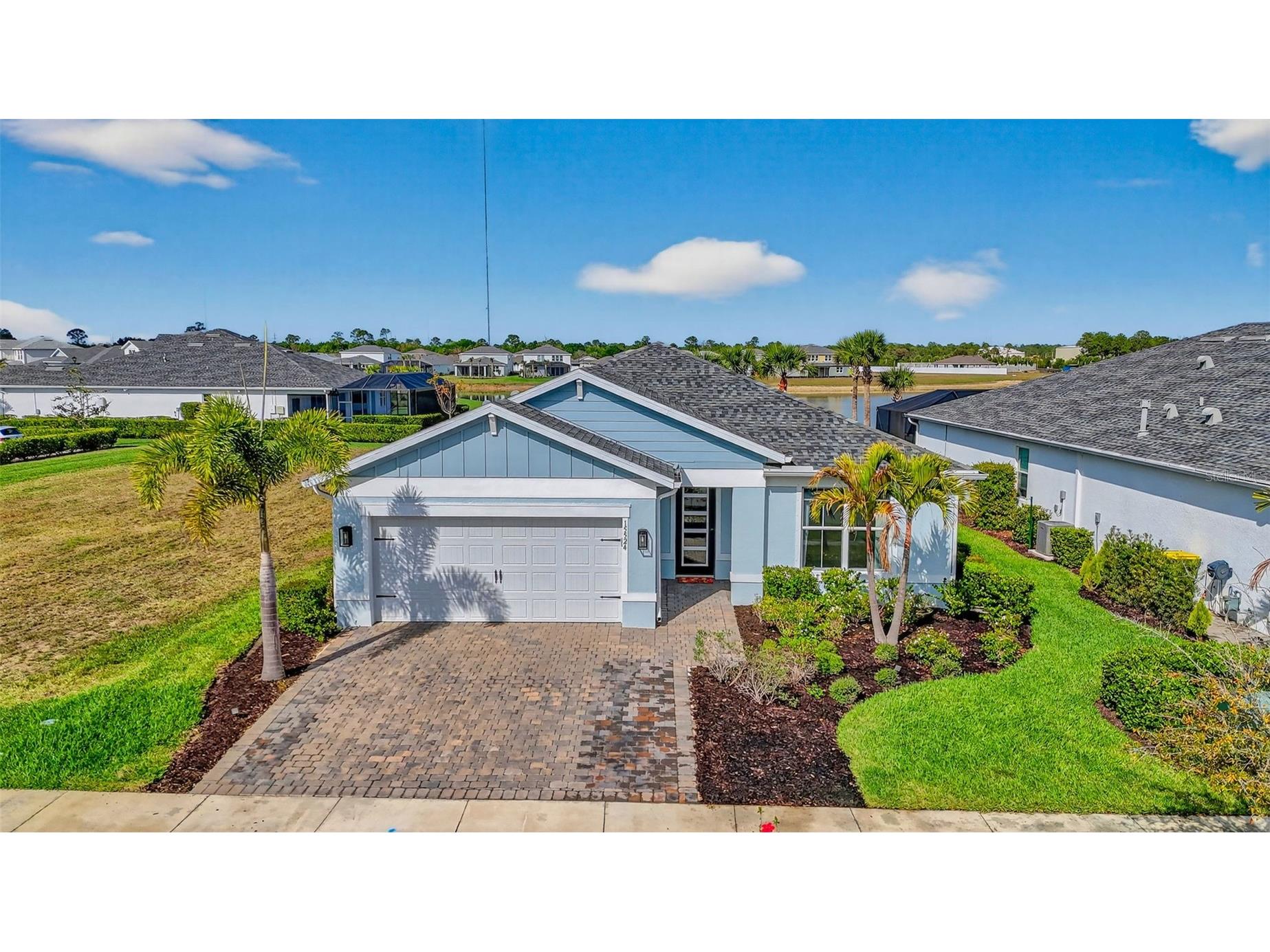 15524 Northridge Road Punta Gorda FL 33982 A4686247 image3