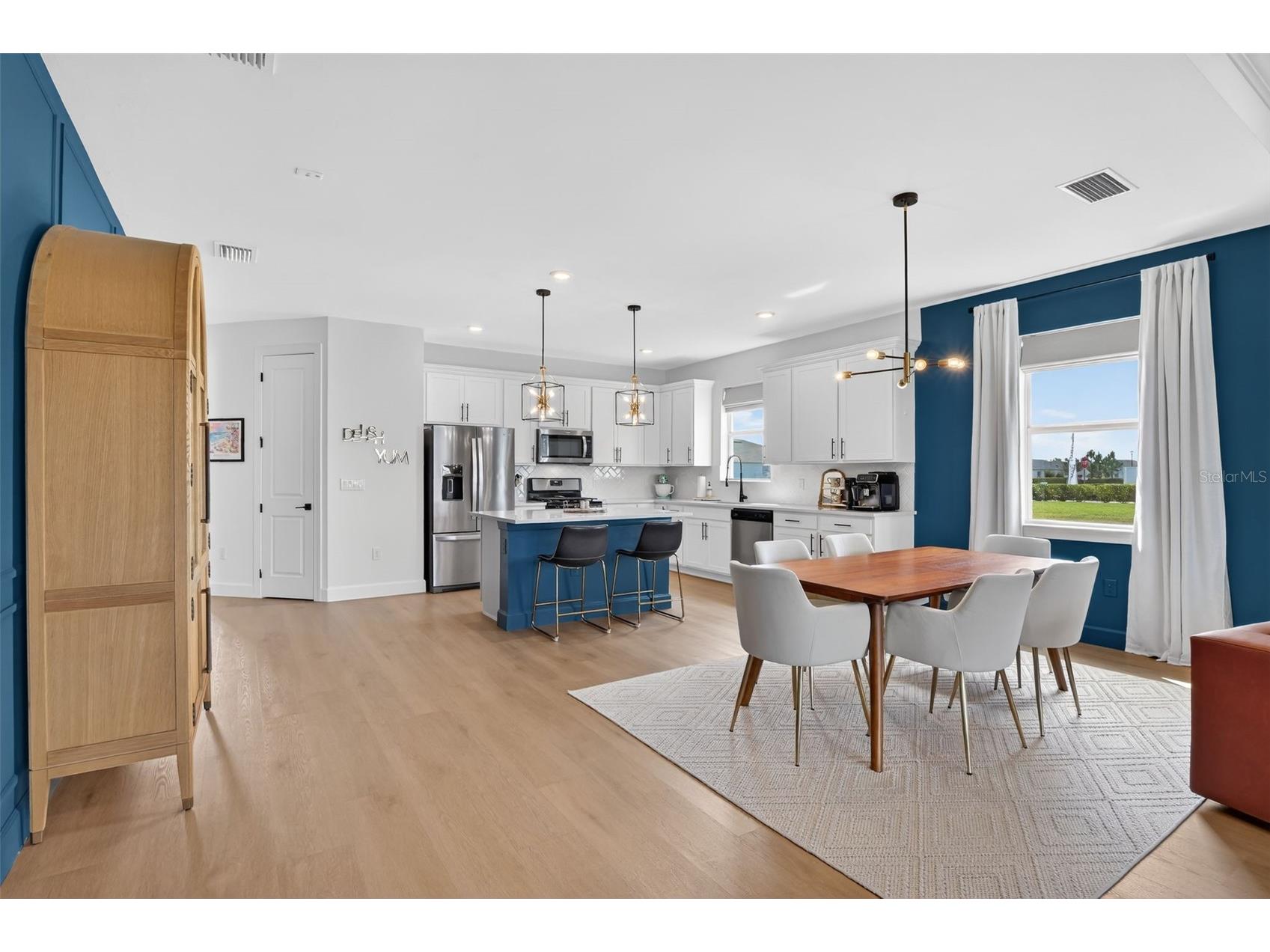 15524 Northridge Road Punta Gorda FL 33982 A4686247 image30