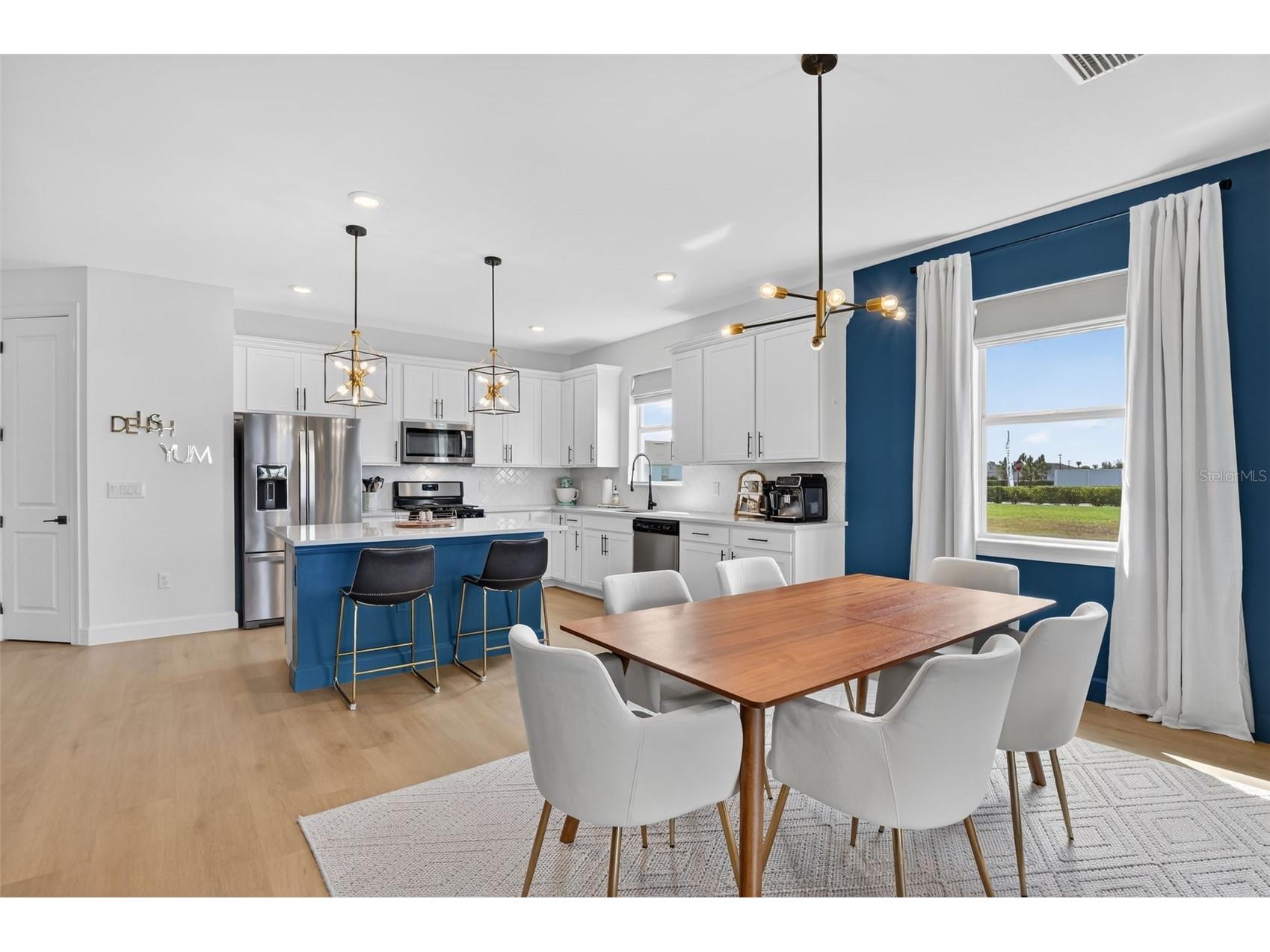 15524 Northridge Road Punta Gorda FL 33982 A4686247 image31