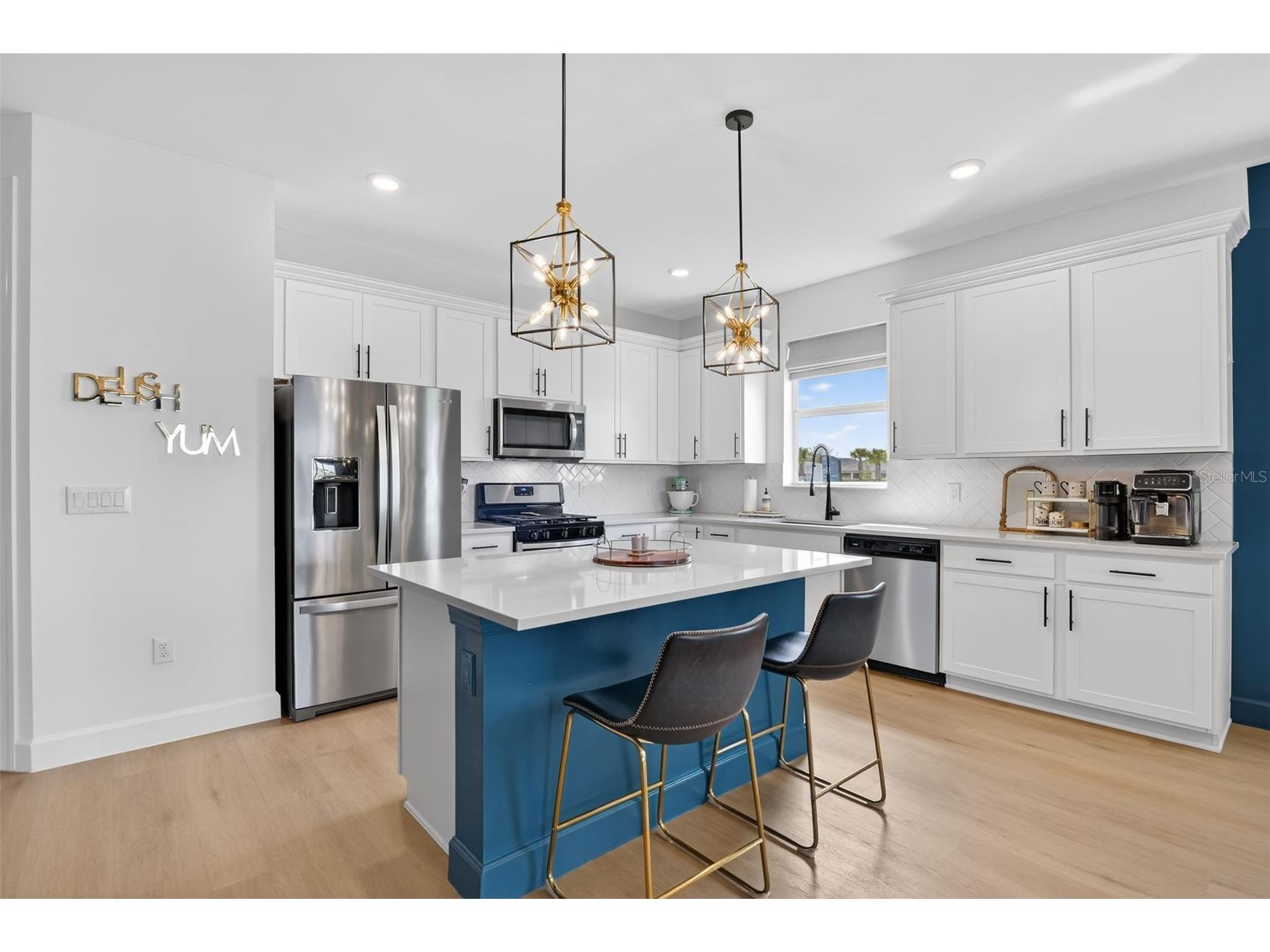 15524 Northridge Road Punta Gorda FL 33982 A4686247 image32