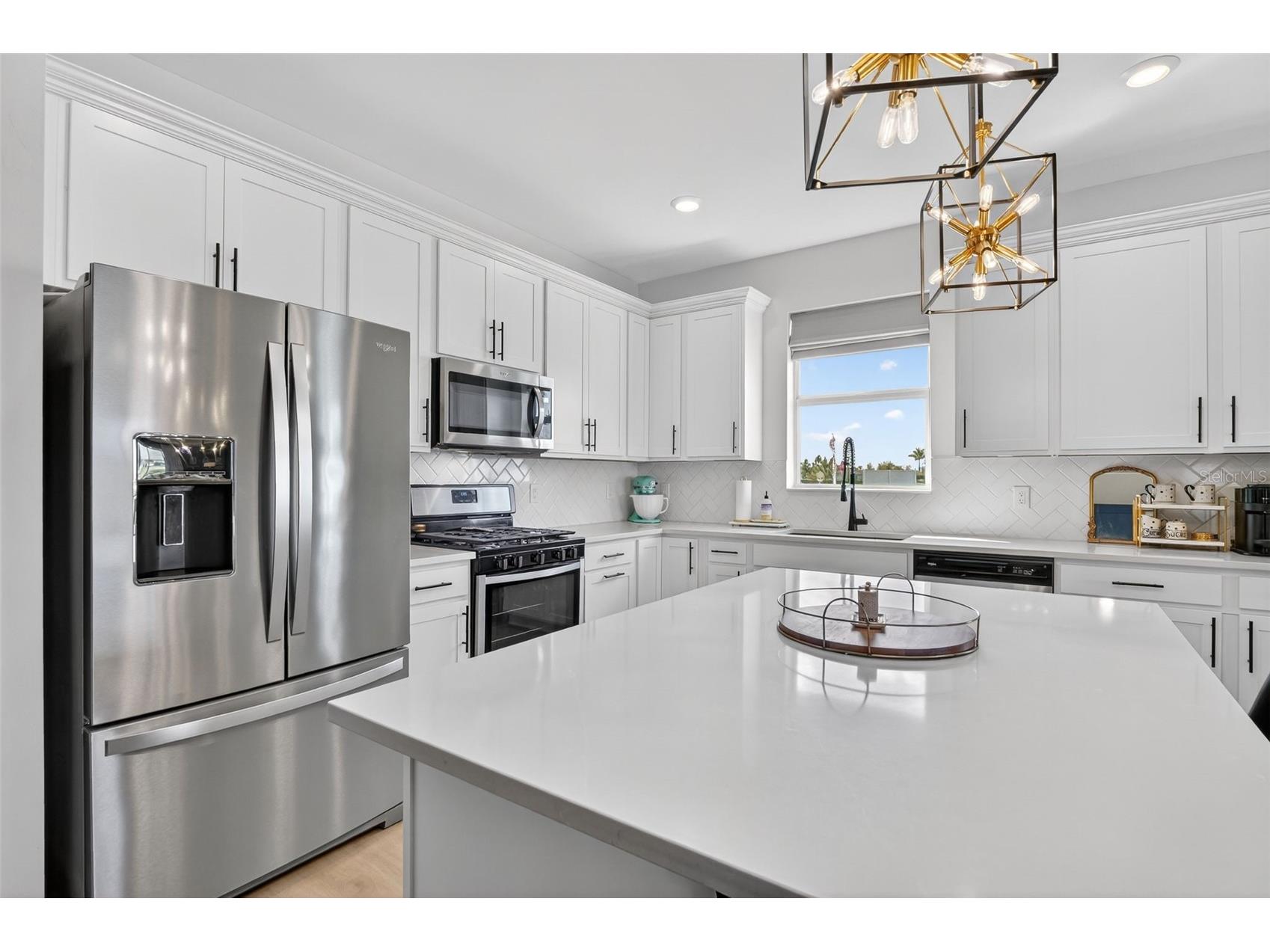 15524 Northridge Road Punta Gorda FL 33982 A4686247 image33