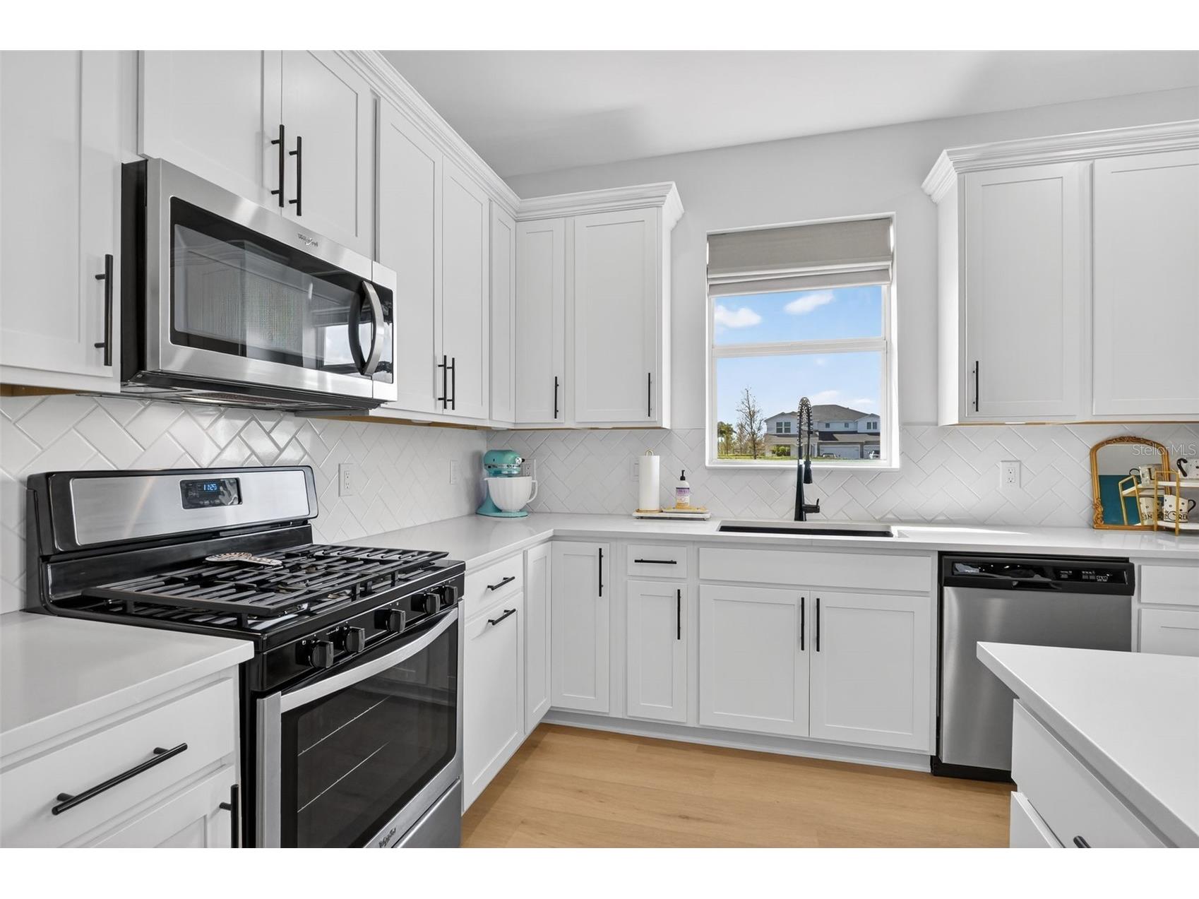 15524 Northridge Road Punta Gorda FL 33982 A4686247 image34