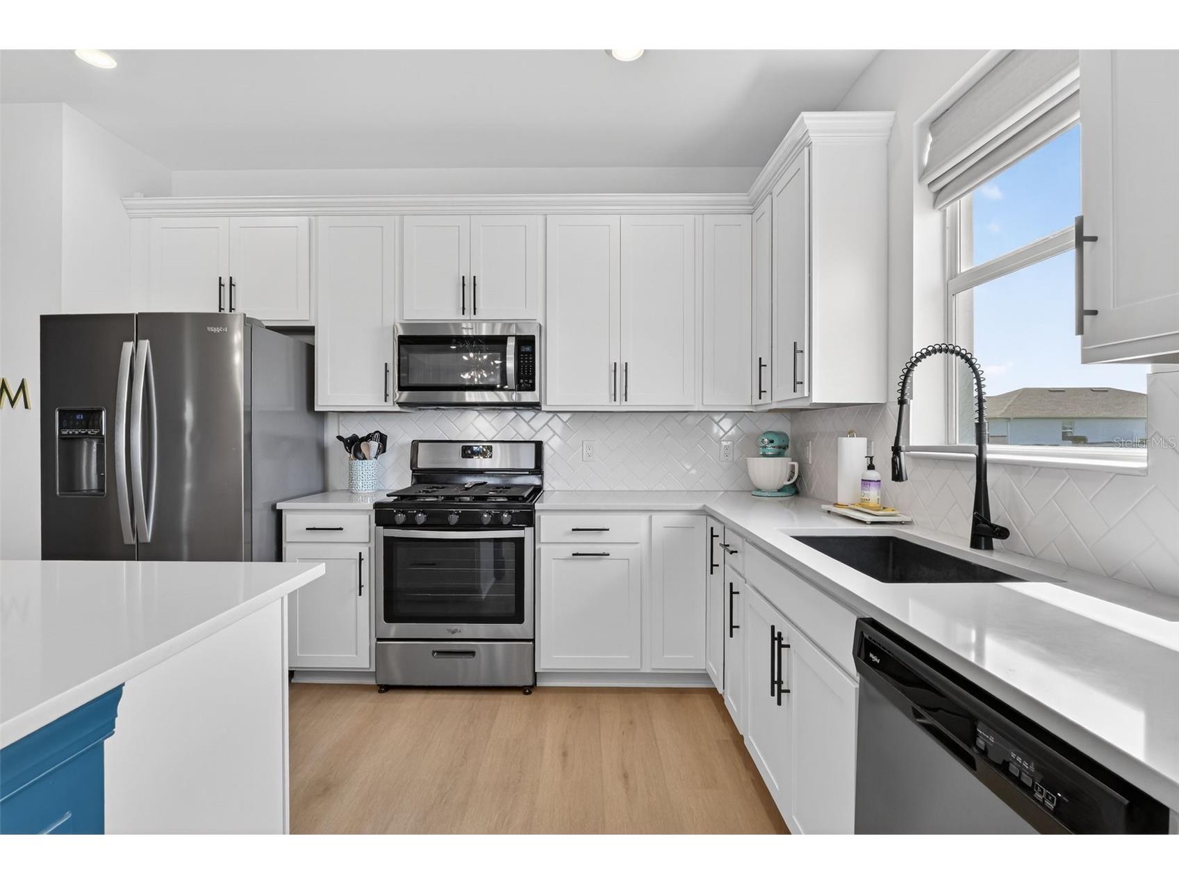 15524 Northridge Road Punta Gorda FL 33982 A4686247 image35