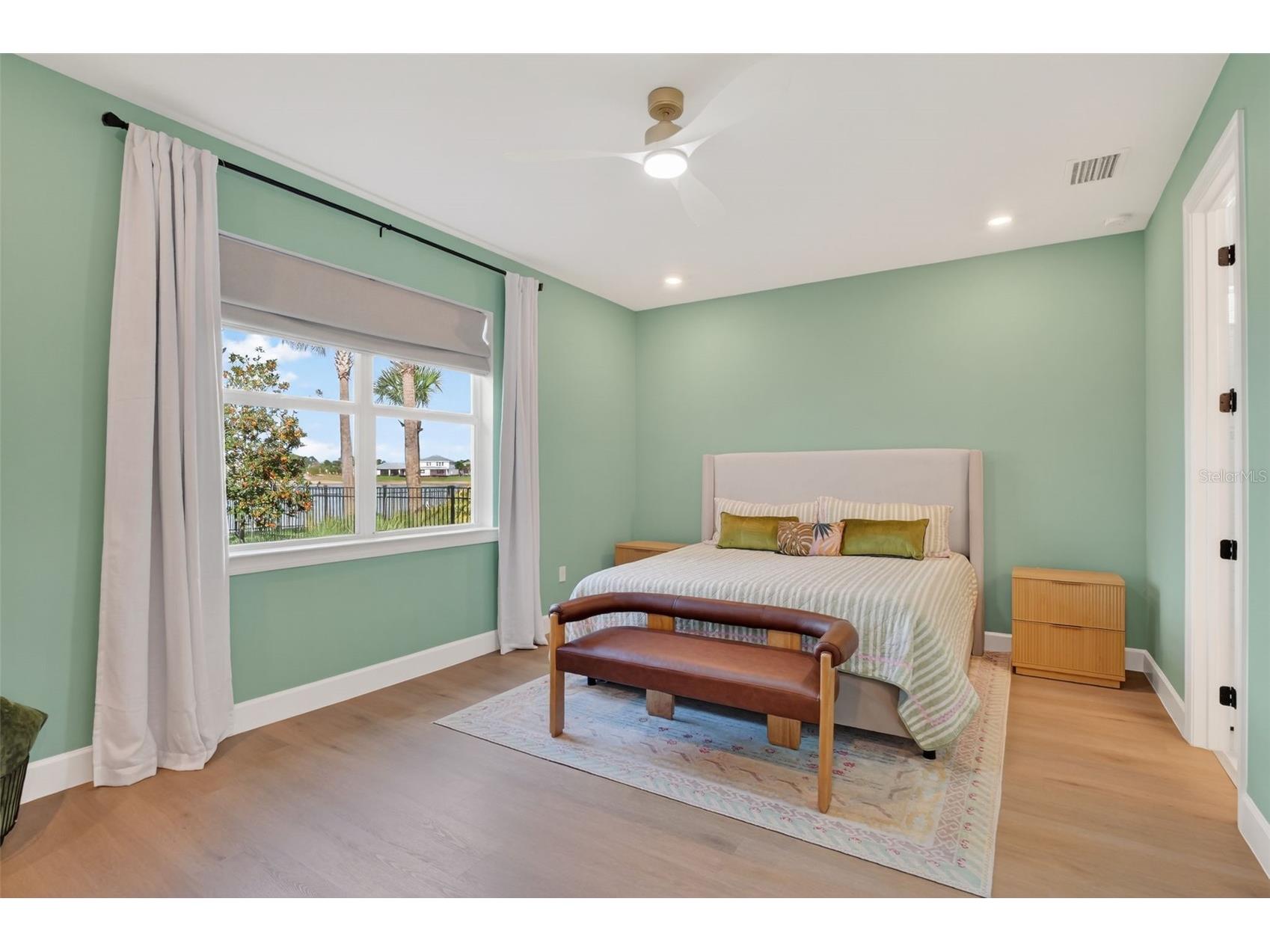 15524 Northridge Road Punta Gorda FL 33982 A4686247 image36