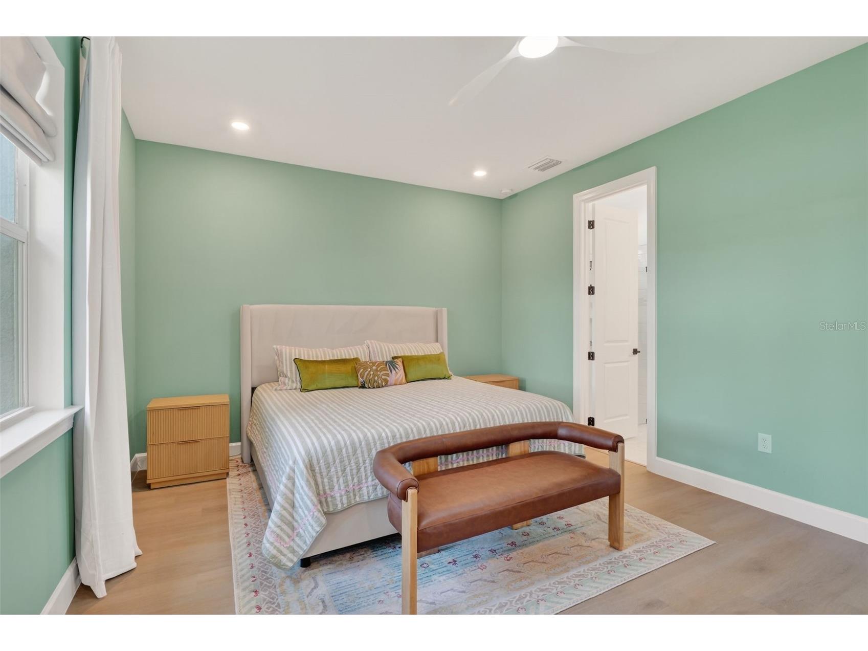 15524 Northridge Road Punta Gorda FL 33982 A4686247 image37