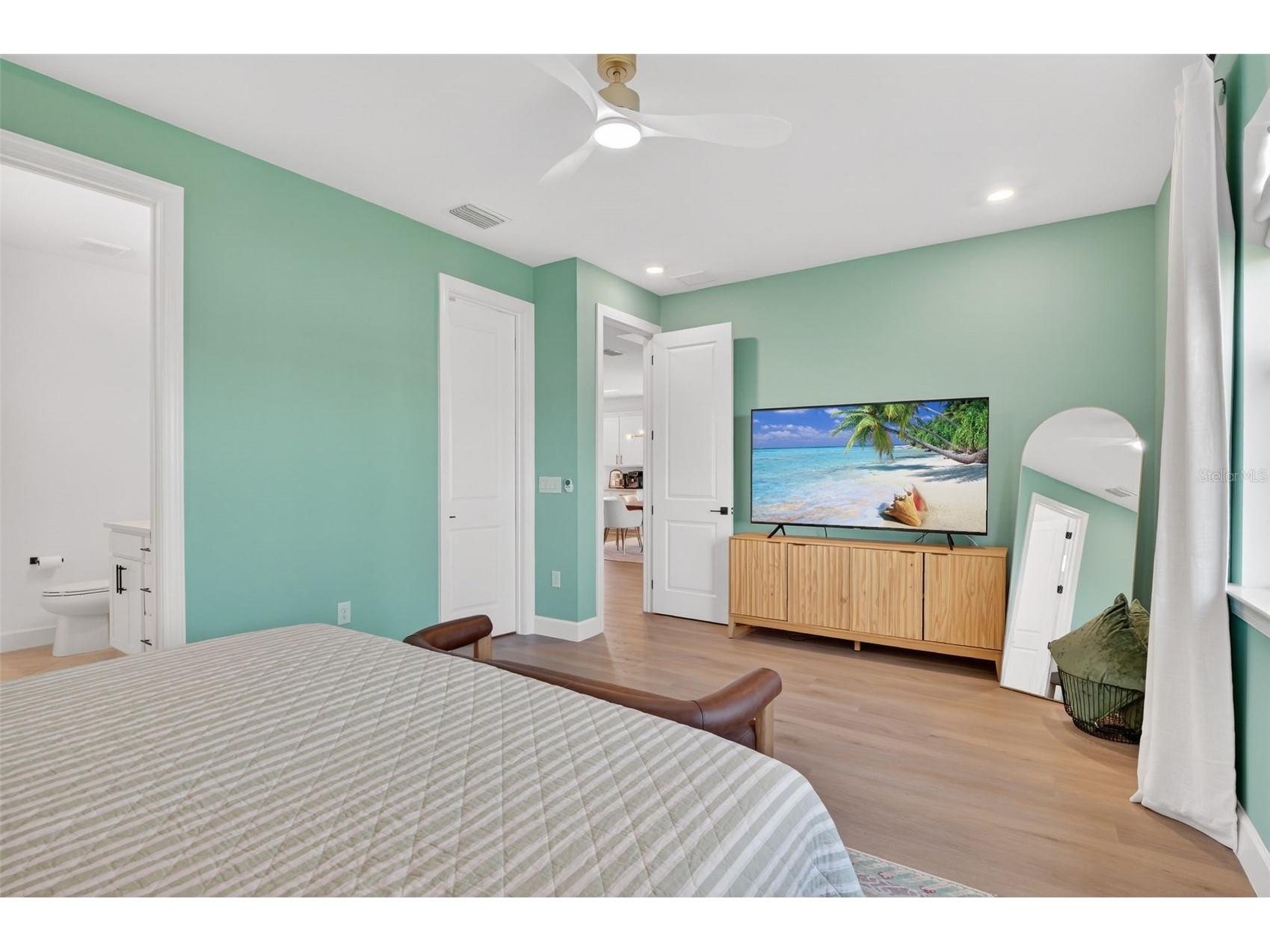 15524 Northridge Road Punta Gorda FL 33982 A4686247 image38