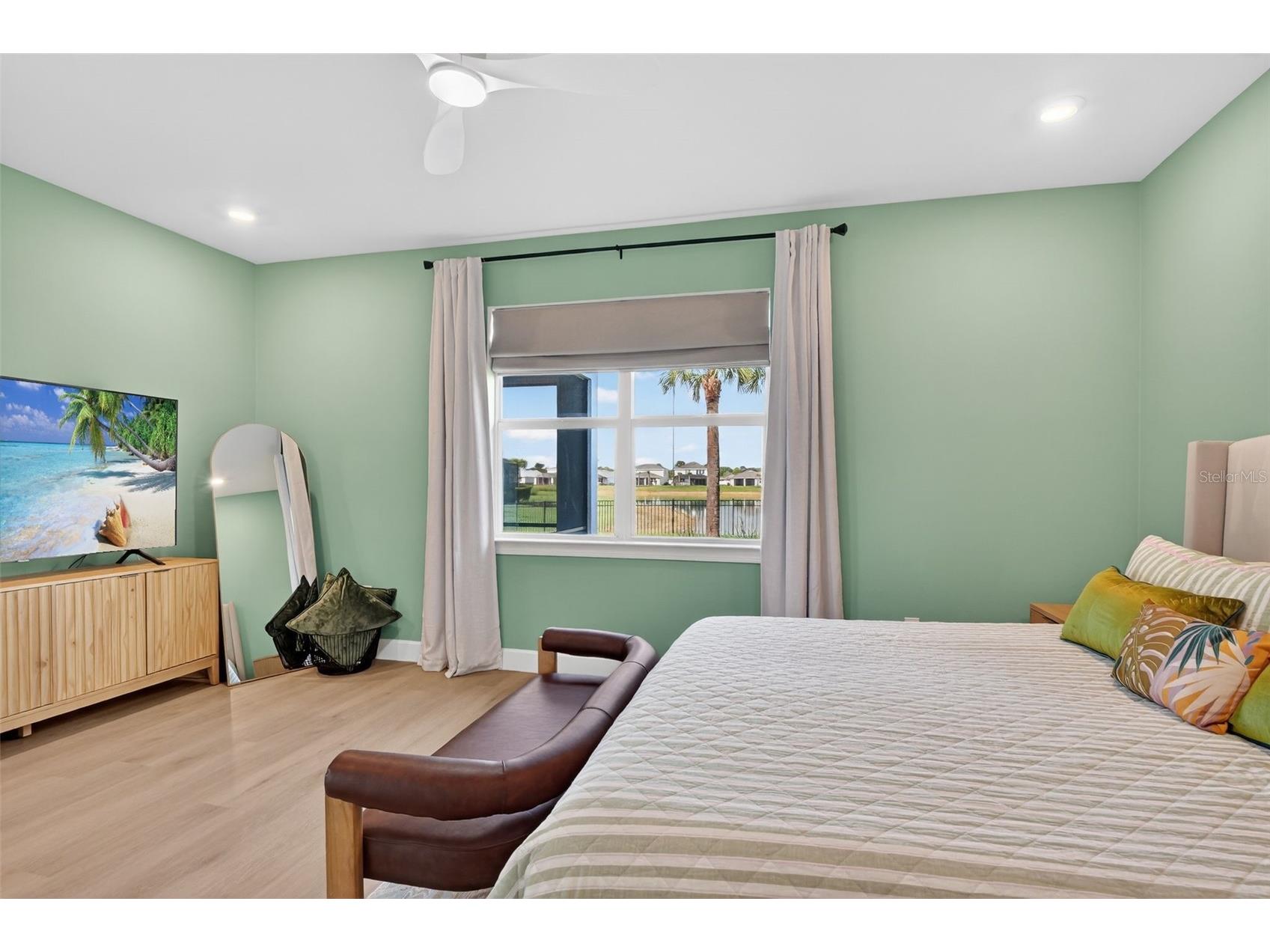 15524 Northridge Road Punta Gorda FL 33982 A4686247 image39