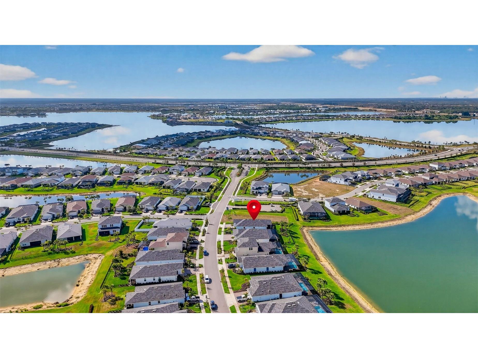 15524 Northridge Road Punta Gorda FL 33982 A4686247 image4
