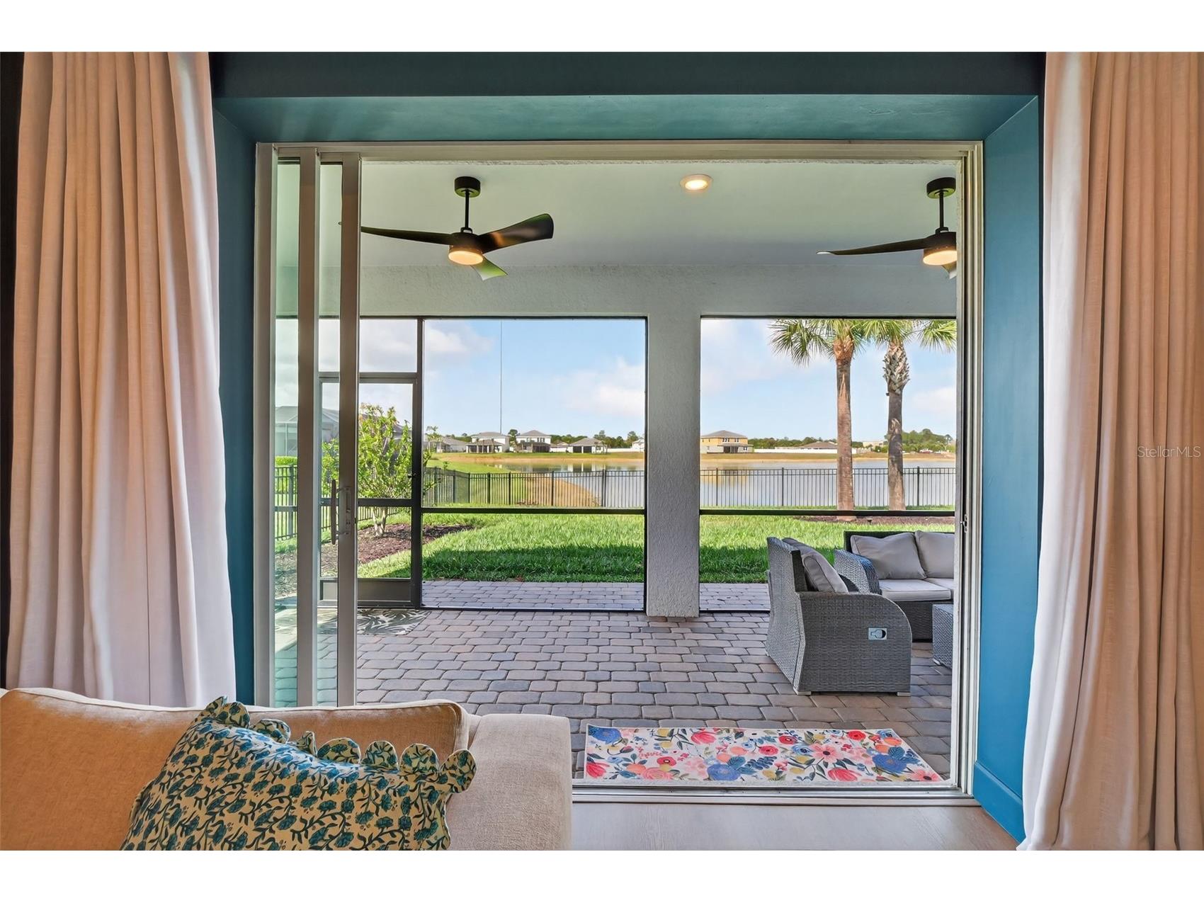 15524 Northridge Road Punta Gorda FL 33982 A4686247 image42