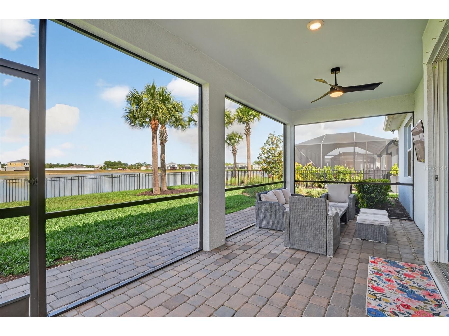 15524 Northridge Road Punta Gorda FL 33982 A4686247 image43