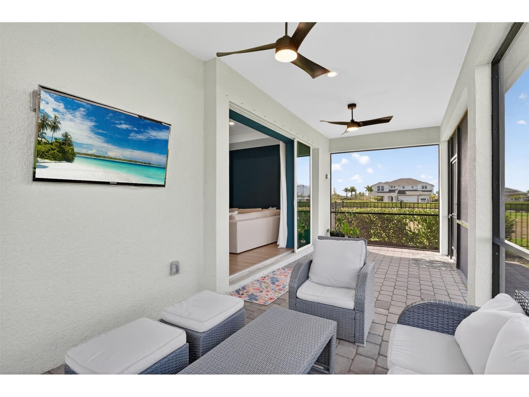 15524 Northridge Road Punta Gorda FL 33982 A4686247 image44