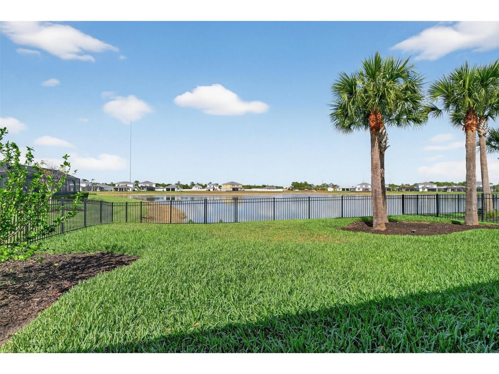 15524 Northridge Road Punta Gorda FL 33982 A4686247 image45