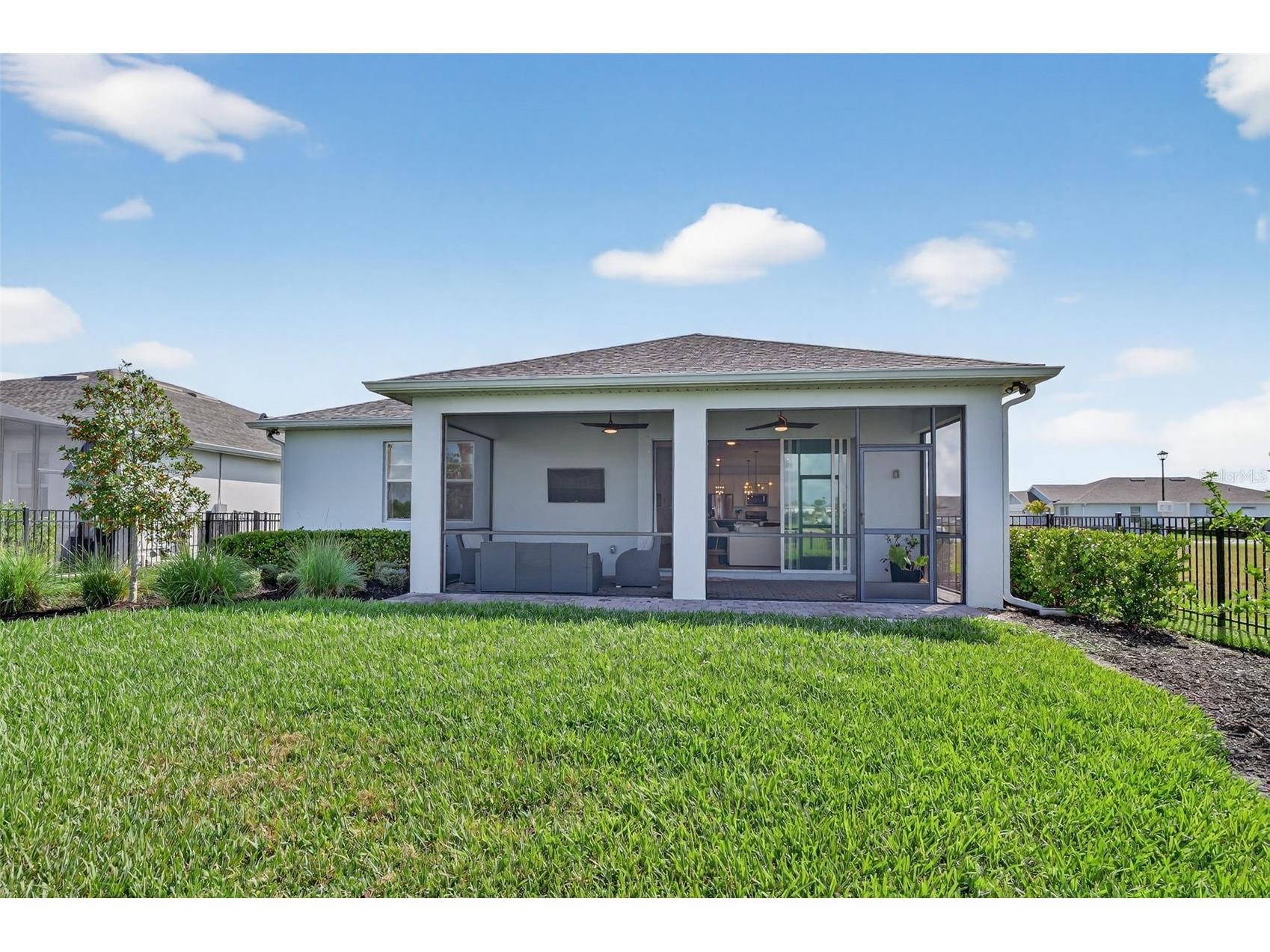 15524 Northridge Road Punta Gorda FL 33982 A4686247 image46