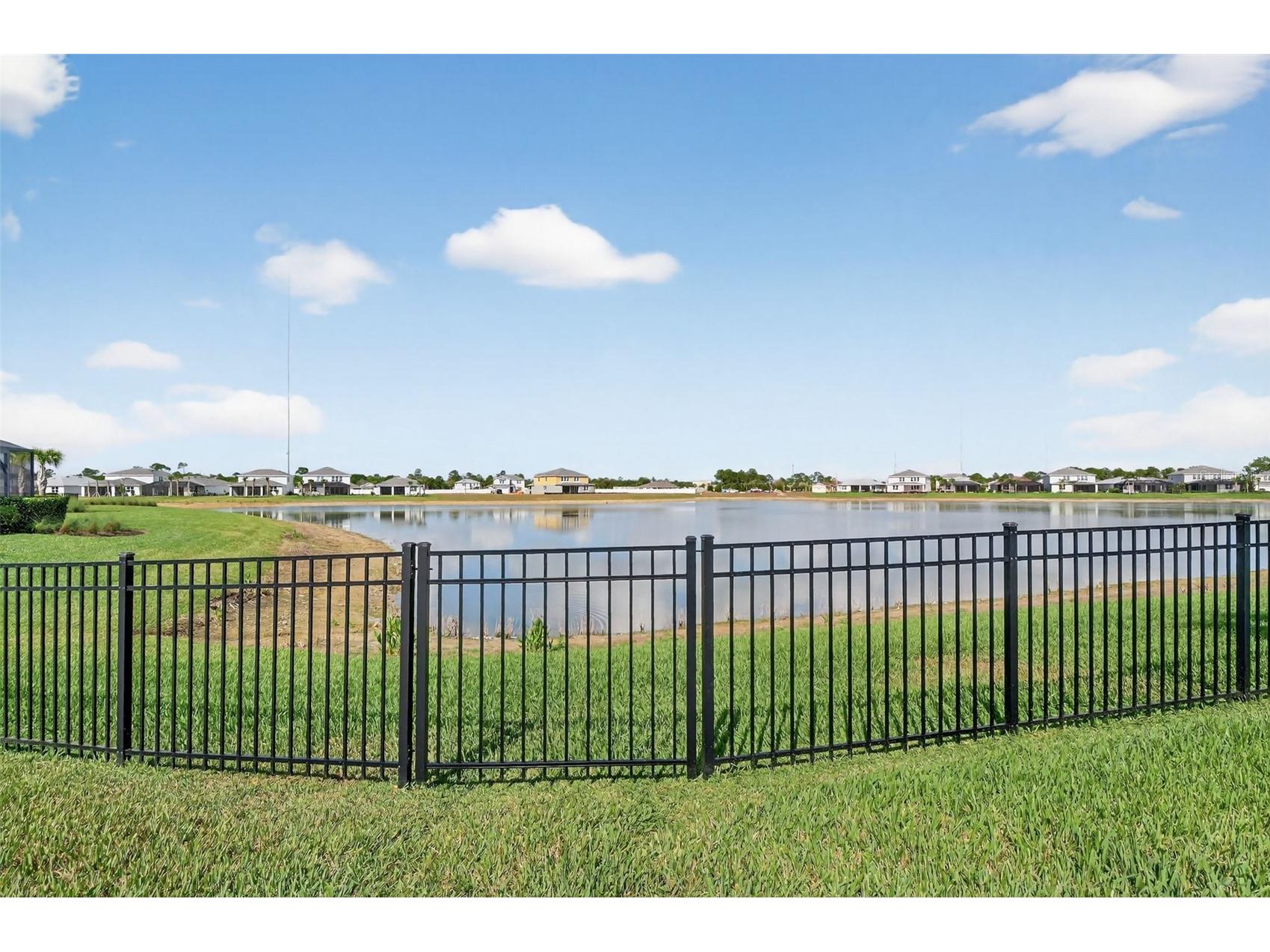 15524 Northridge Road Punta Gorda FL 33982 A4686247 image47