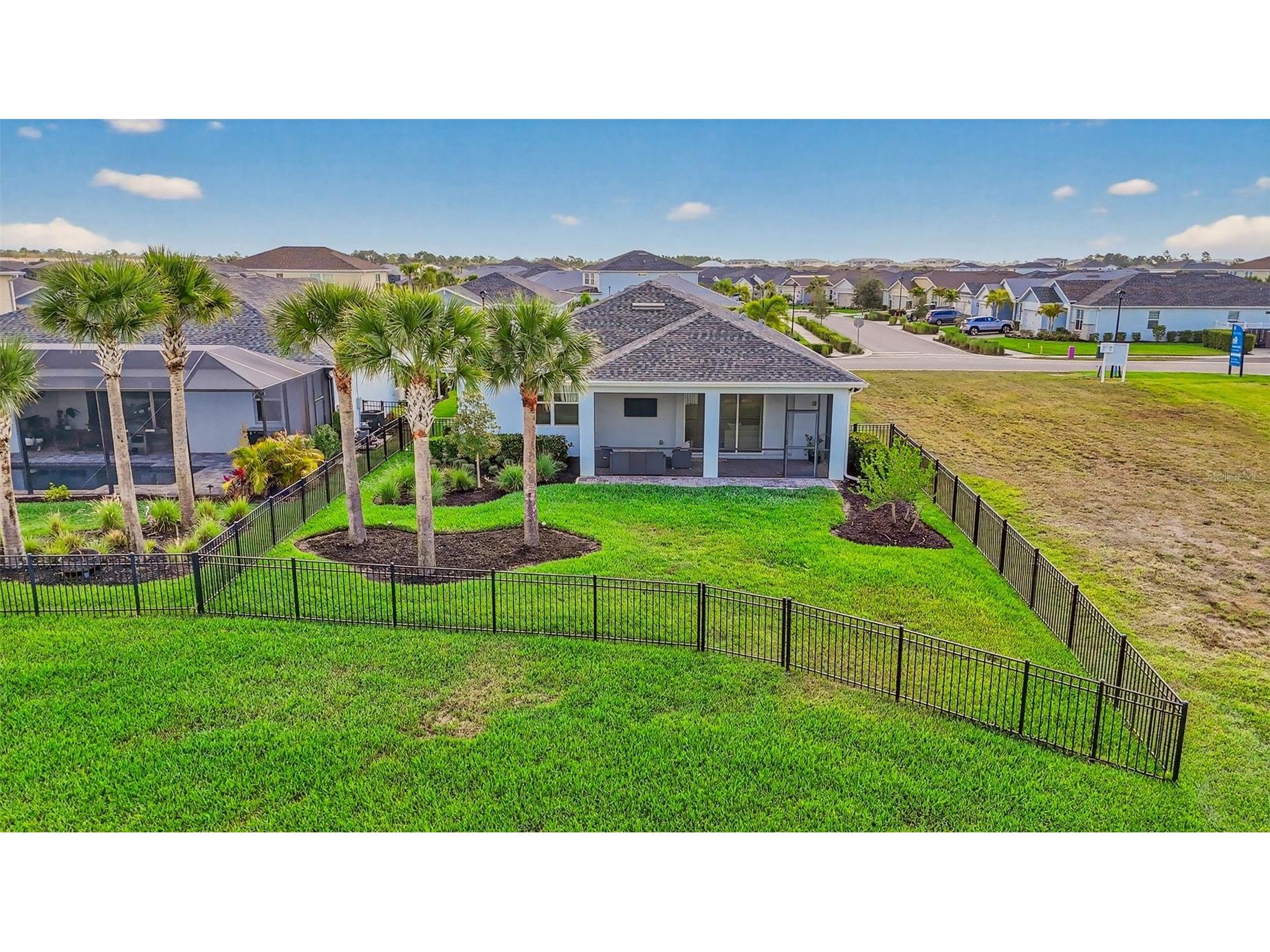 15524 Northridge Road Punta Gorda FL 33982 A4686247 image5