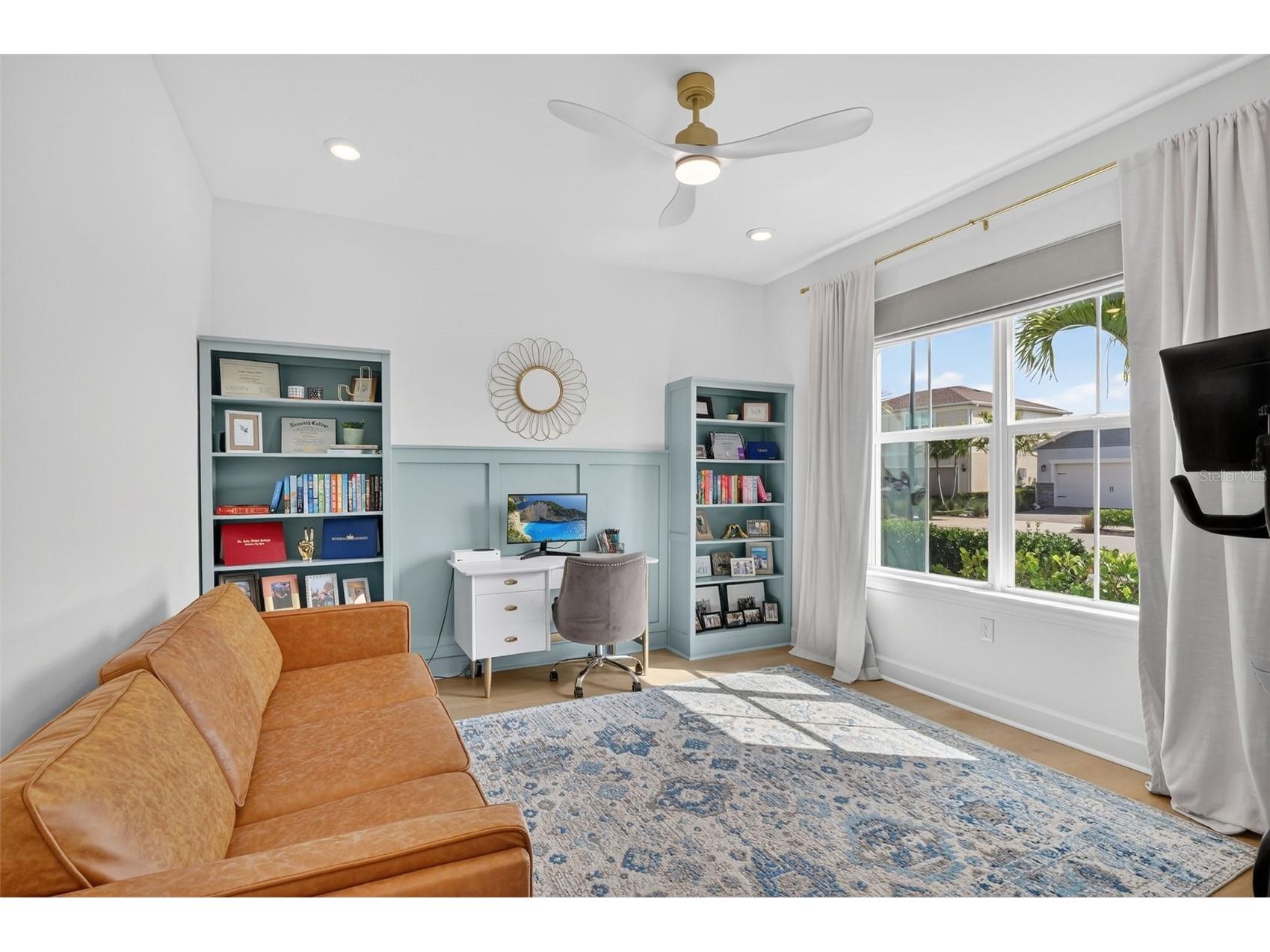 15524 Northridge Road Punta Gorda FL 33982 A4686247 image8