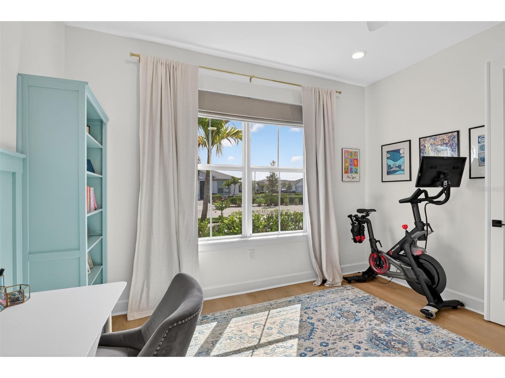 15524 Northridge Road Punta Gorda FL 33982 A4686247 image9