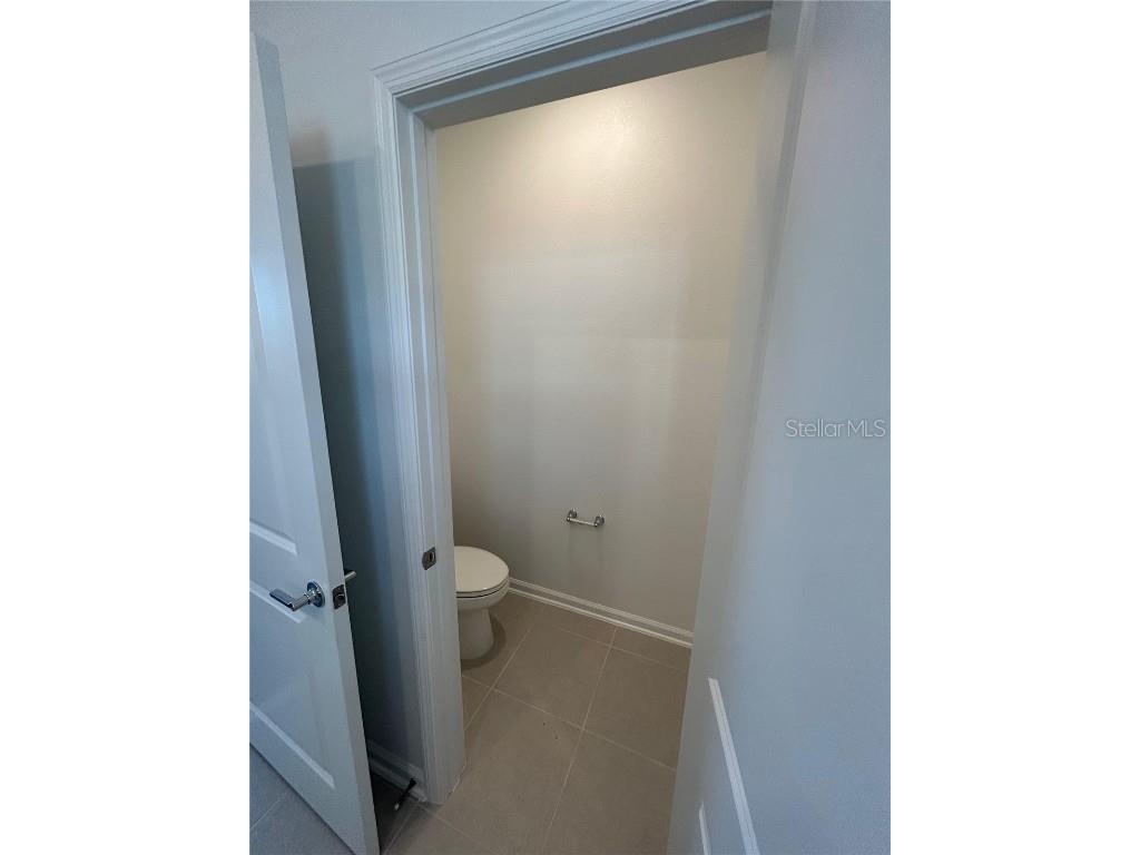 15524 Water Spring Boulevard Winter Garden FL 34787 O6365575 image10