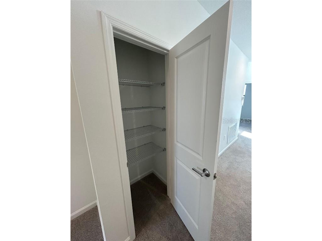 15524 Water Spring Boulevard Winter Garden FL 34787 O6365575 image11