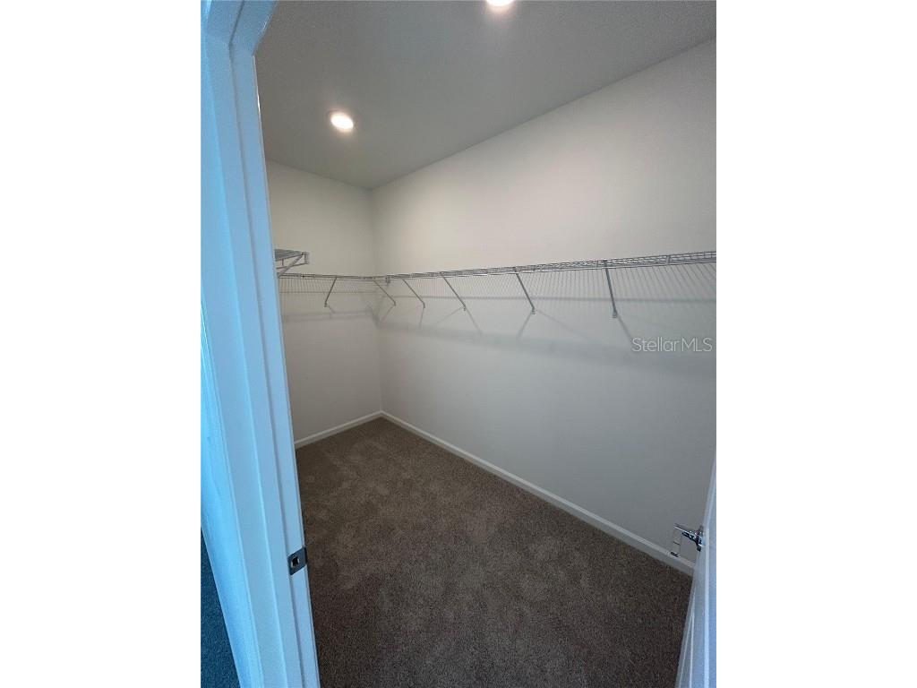 15524 Water Spring Boulevard Winter Garden FL 34787 O6365575 image12