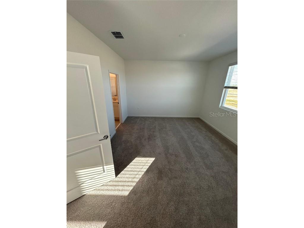 15524 Water Spring Boulevard Winter Garden FL 34787 O6365575 image13