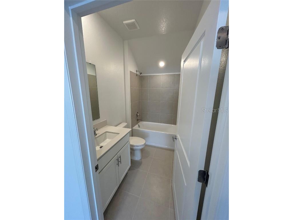 15524 Water Spring Boulevard Winter Garden FL 34787 O6365575 image14