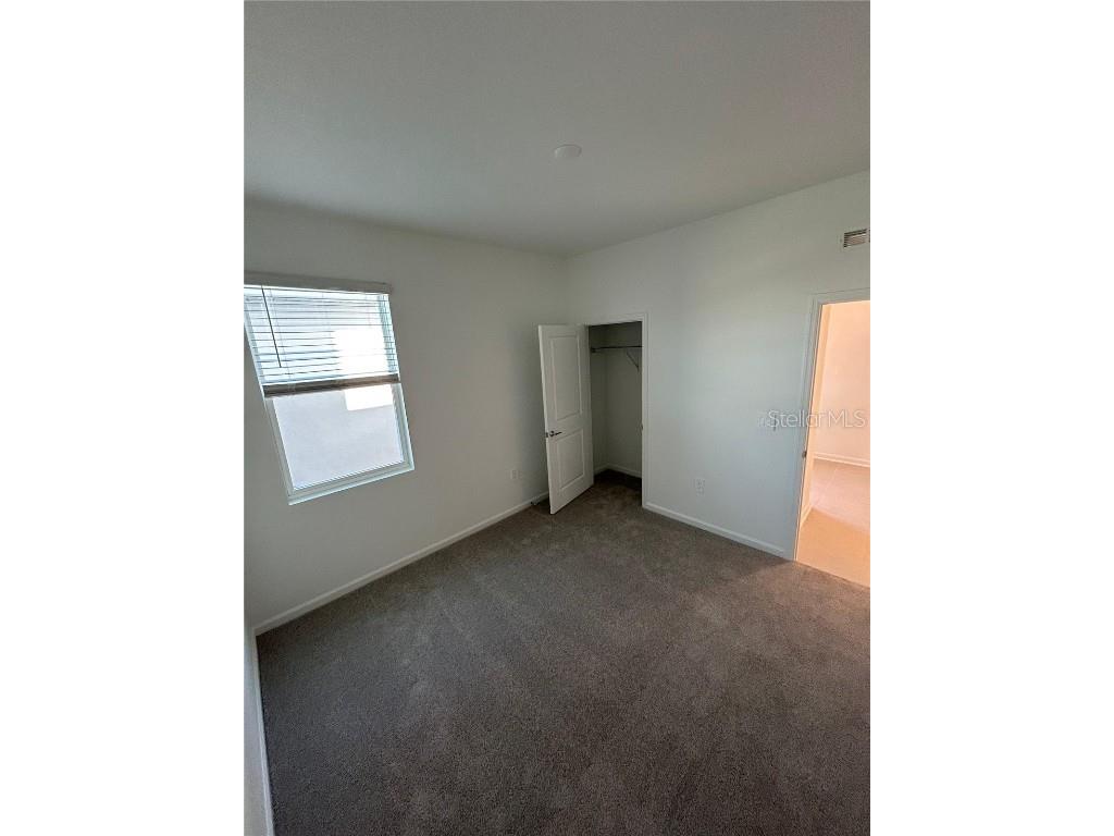 15524 Water Spring Boulevard Winter Garden FL 34787 O6365575 image15