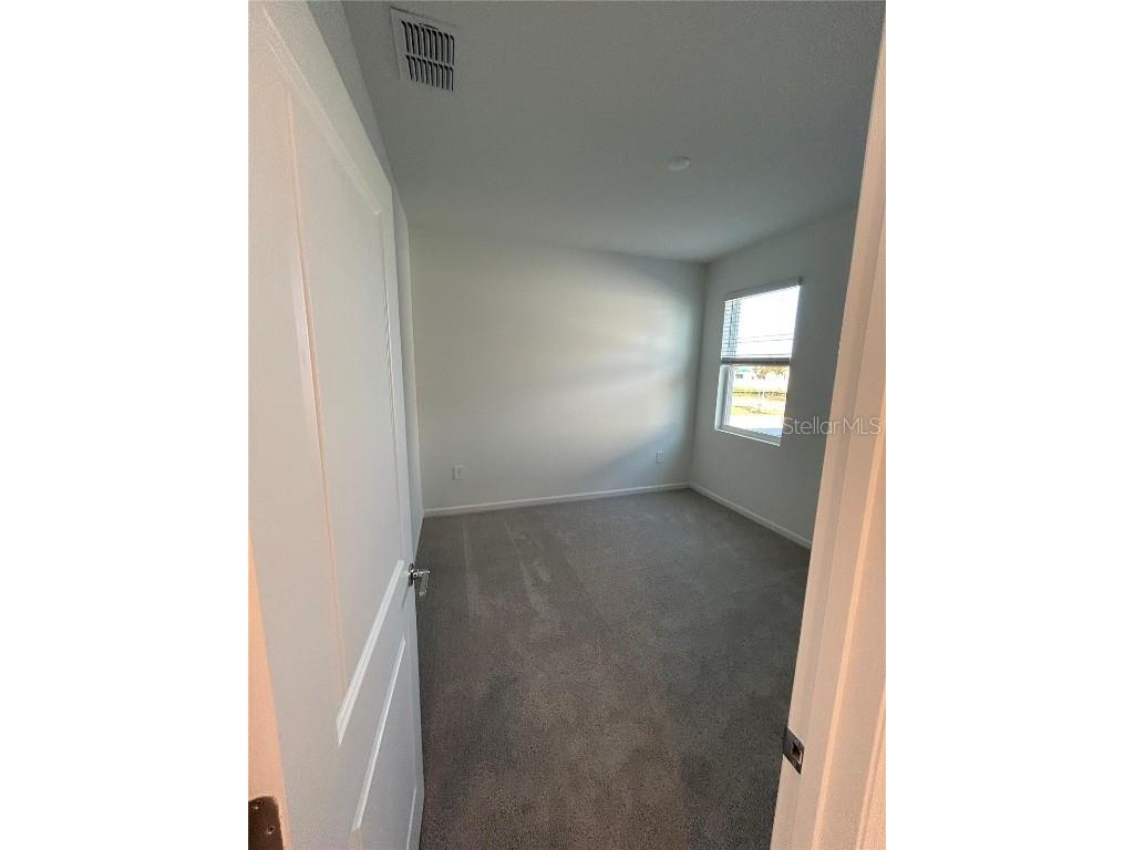 15524 Water Spring Boulevard Winter Garden FL 34787 O6365575 image16