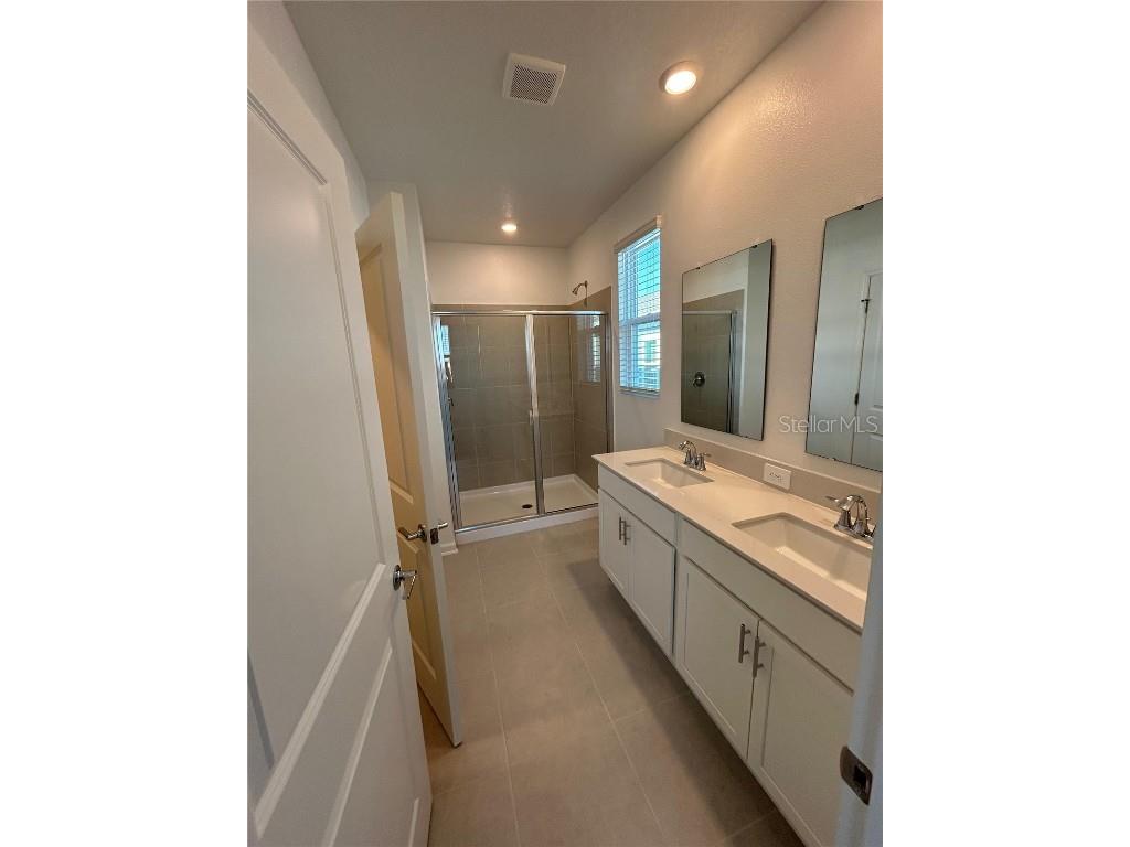 15524 Water Spring Boulevard Winter Garden FL 34787 O6365575 image17