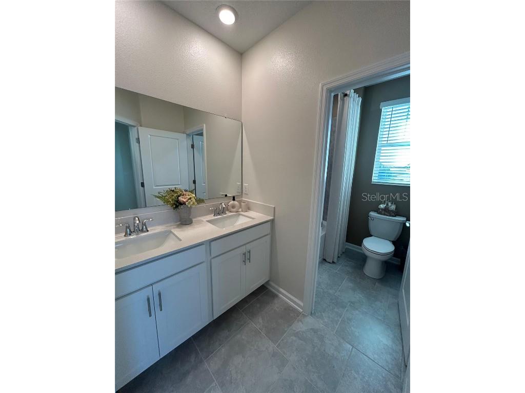 15524 Water Spring Boulevard Winter Garden FL 34787 O6365575 image18