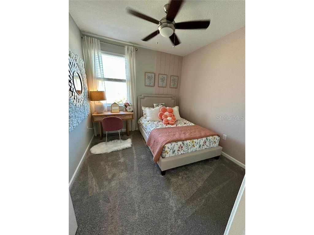 15524 Water Spring Boulevard Winter Garden FL 34787 O6365575 image19