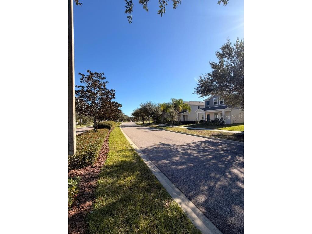 15524 Water Spring Boulevard Winter Garden FL 34787 O6365575 image2