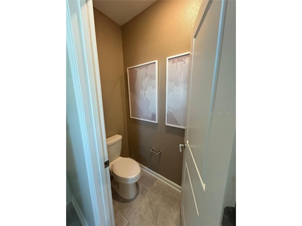 15524 Water Spring Boulevard Winter Garden FL 34787 O6365575 image20