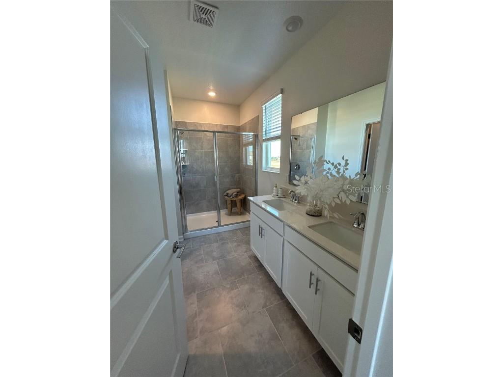 15524 Water Spring Boulevard Winter Garden FL 34787 O6365575 image21