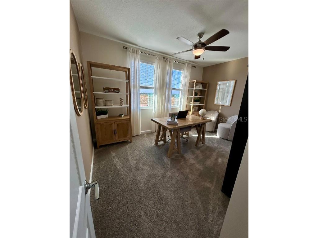 15524 Water Spring Boulevard Winter Garden FL 34787 O6365575 image22