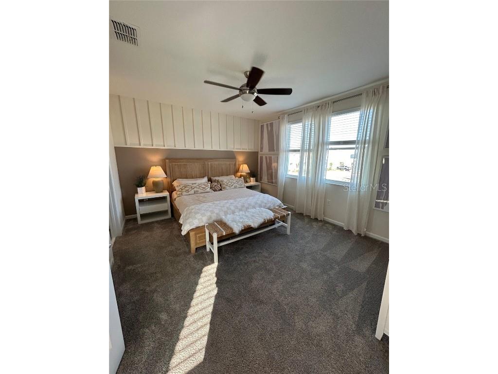 15524 Water Spring Boulevard Winter Garden FL 34787 O6365575 image23