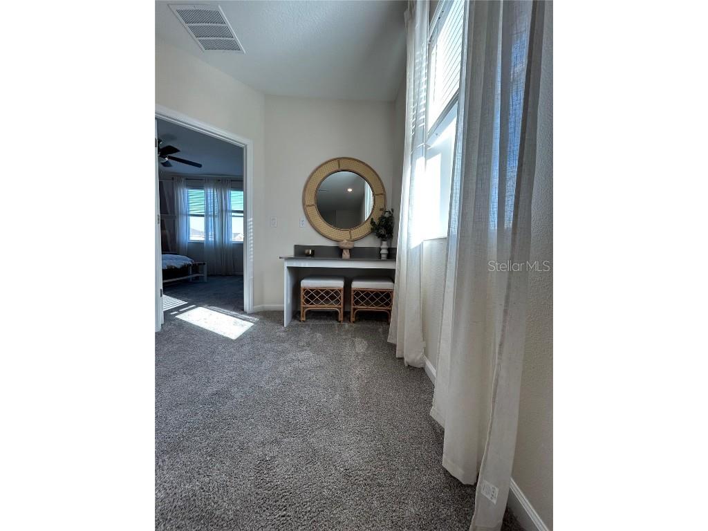 15524 Water Spring Boulevard Winter Garden FL 34787 O6365575 image24