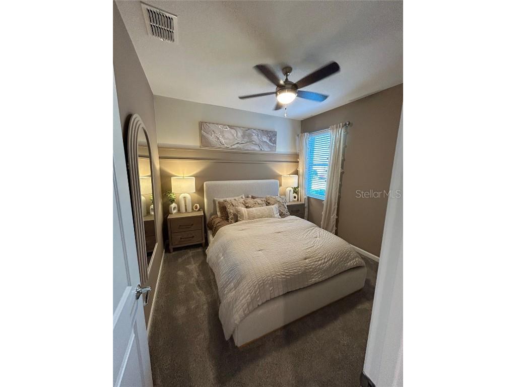 15524 Water Spring Boulevard Winter Garden FL 34787 O6365575 image25