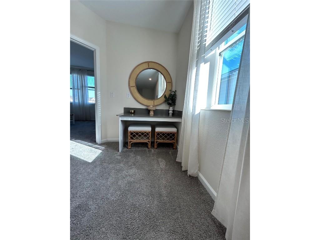 15524 Water Spring Boulevard Winter Garden FL 34787 O6365575 image26