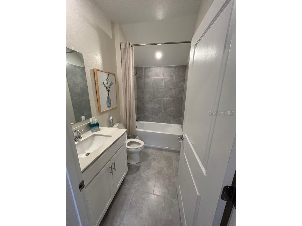 15524 Water Spring Boulevard Winter Garden FL 34787 O6365575 image27