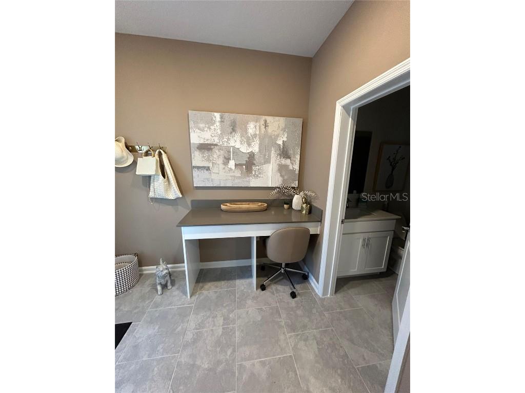 15524 Water Spring Boulevard Winter Garden FL 34787 O6365575 image28