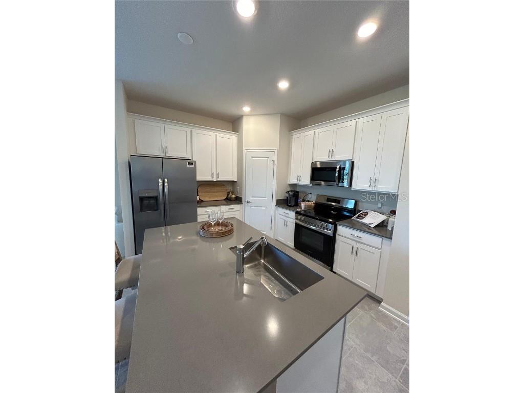 15524 Water Spring Boulevard Winter Garden FL 34787 O6365575 image29