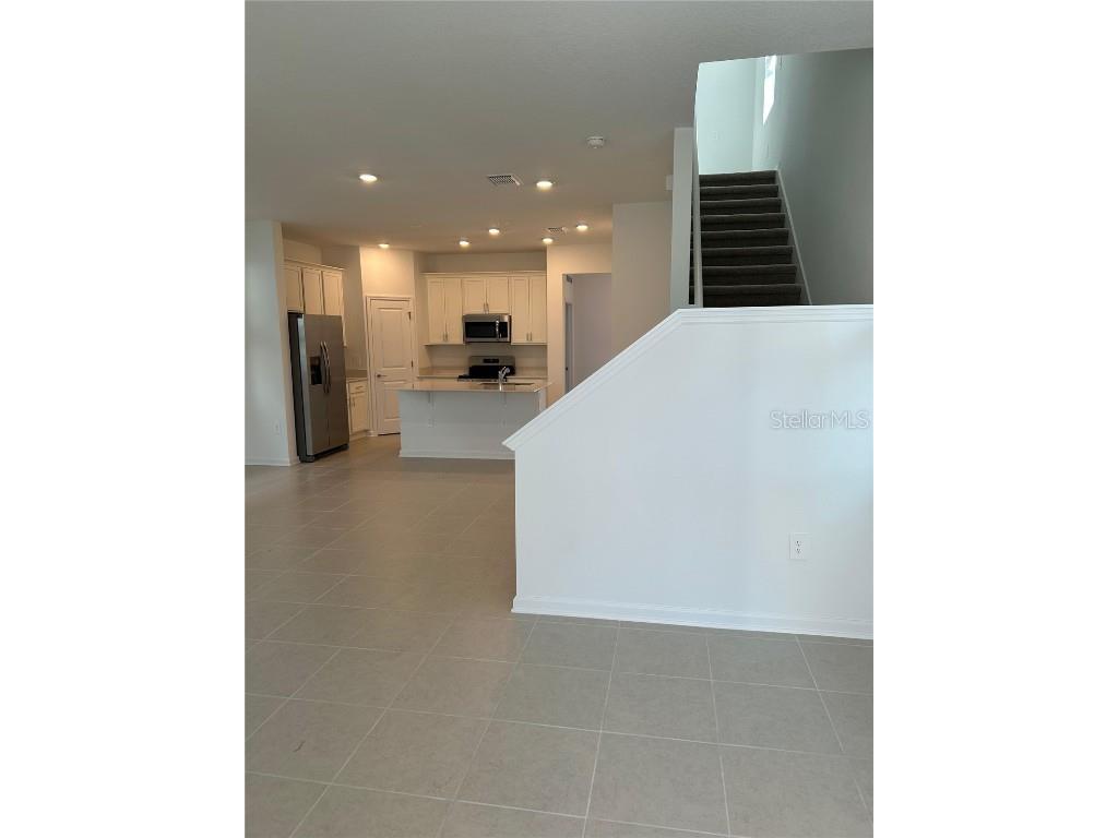 15524 Water Spring Boulevard Winter Garden FL 34787 O6365575 image3