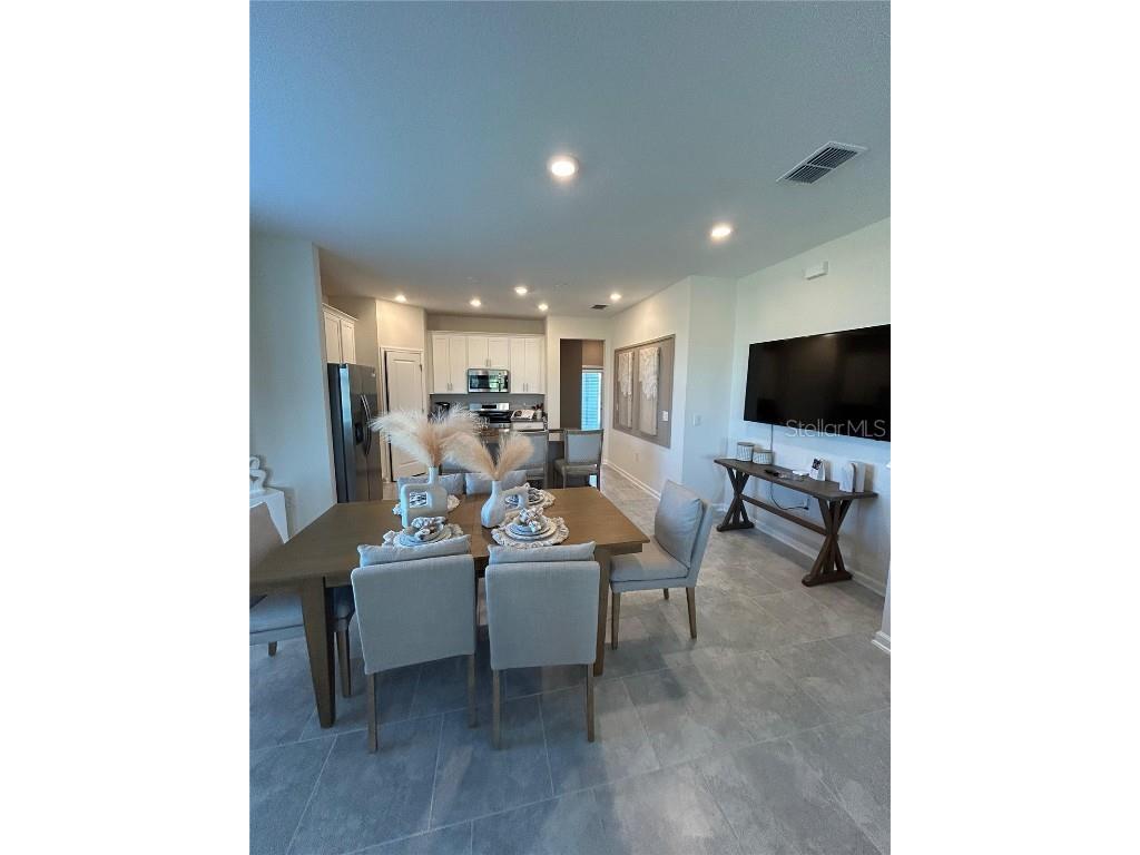 15524 Water Spring Boulevard Winter Garden FL 34787 O6365575 image30