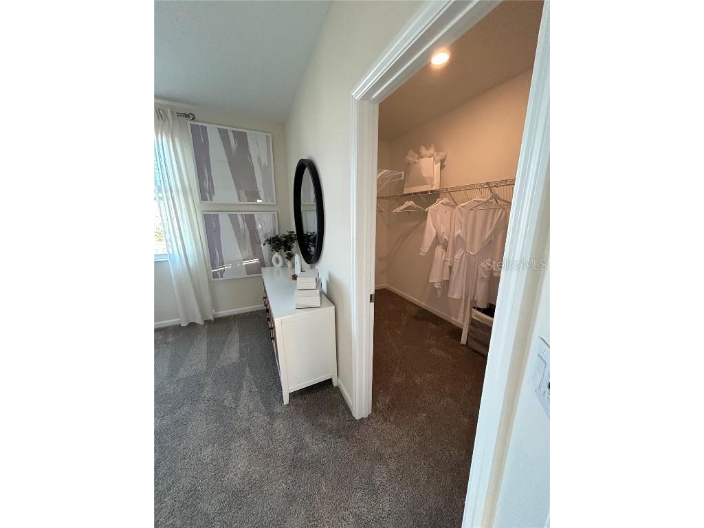 15524 Water Spring Boulevard Winter Garden FL 34787 O6365575 image31