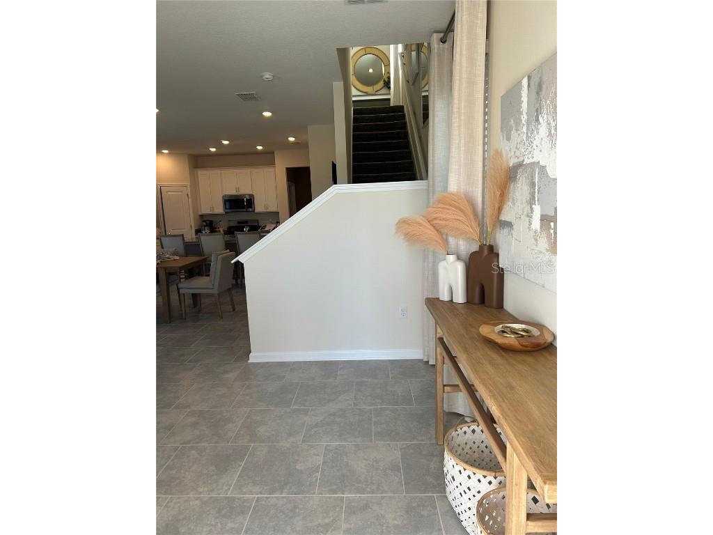 15524 Water Spring Boulevard Winter Garden FL 34787 O6365575 image32