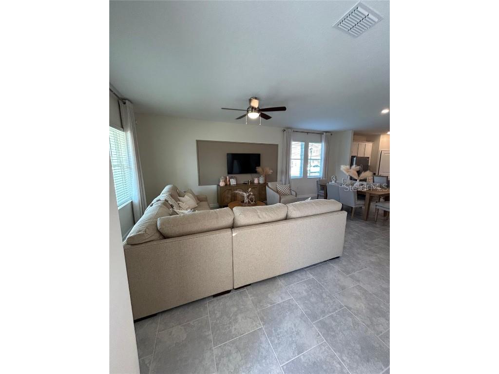 15524 Water Spring Boulevard Winter Garden FL 34787 O6365575 image33