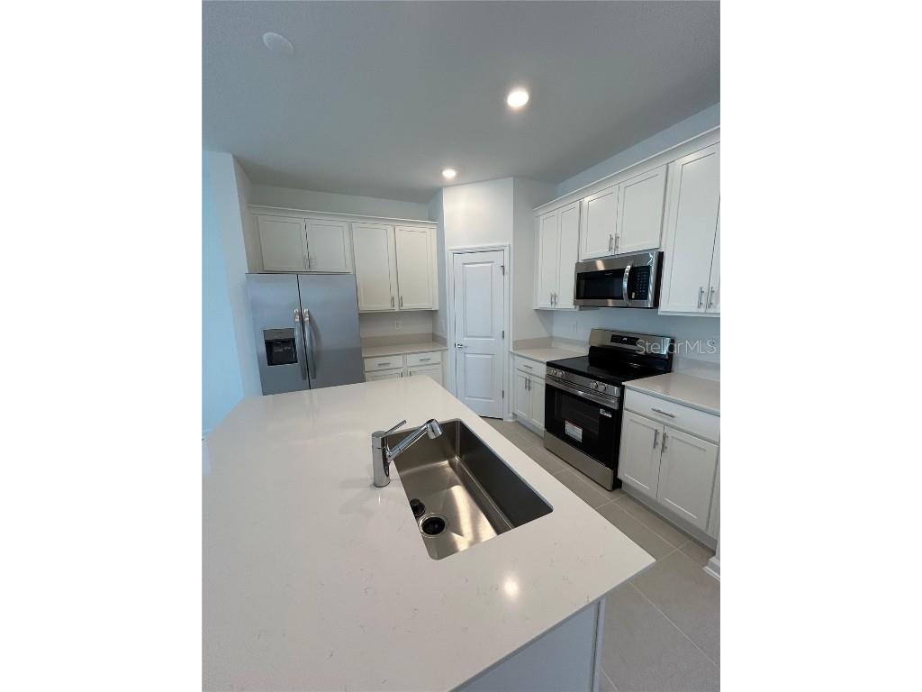 15524 Water Spring Boulevard Winter Garden FL 34787 O6365575 image4